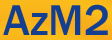 AZ Merit Logo