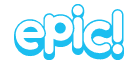 Get Epic logo